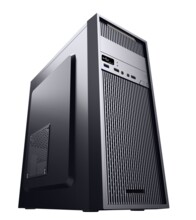  PowerCase 173-G04 643647 PC173G04 на топ цена - PIC.bg