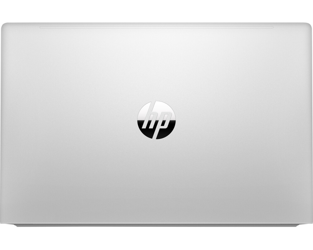 Лаптоп  HP ProBook 455 G9 5