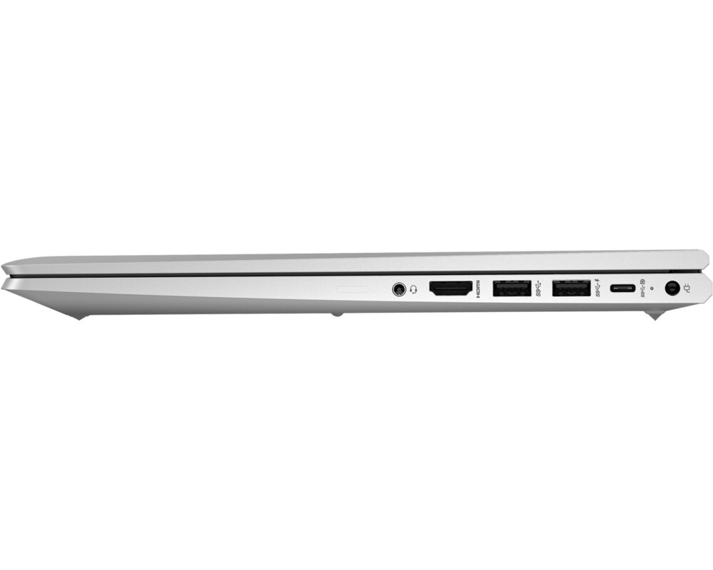 Лаптоп  HP ProBook 455 G9 6