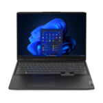 <span>Лаптоп</span> Lenovo IdeaPad Gaming 3 16IAH7 <span class='catalog-num-in-name'>82SA00BYBM_8GB_1TBSSD</span> - 