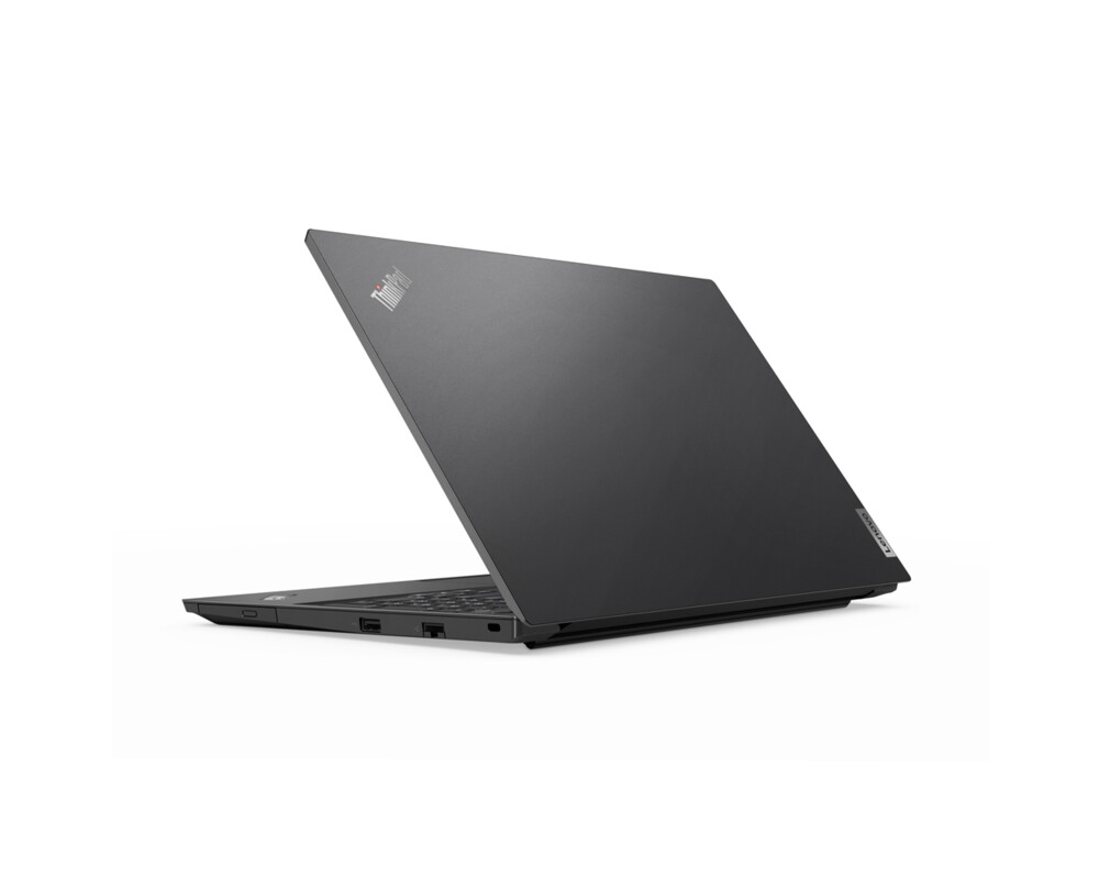 Лаптоп Lenovo ThinkPad E15 Gen 4 6