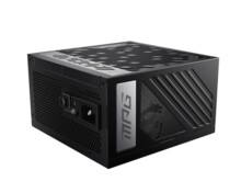  MSI MPG A850G PCIE5 642088 MPG_A850G_PCIE5 на топ цена - PIC.bg