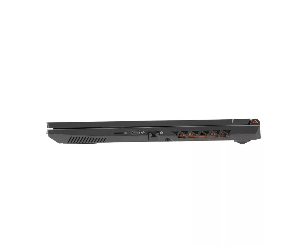 Лаптоп GIGABYTE G5 KF (2023) 7