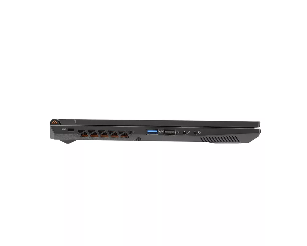 Лаптоп GIGABYTE G5 KF (2023) 8