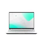 <span>Лаптоп</span> GIGABYTE AERO 14 OLED BMF (2023) <span class='catalog-num-in-name'>AERO-14-72EEBB4SO</span> - 