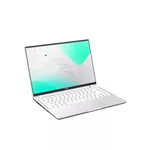 Лаптоп GIGABYTE AERO 14 OLED BMF (2023) 2