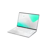 Лаптоп GIGABYTE AERO 14 OLED BMF (2023) 3