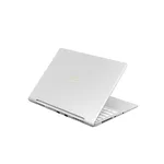 Лаптоп GIGABYTE AERO 14 OLED BMF (2023) 5