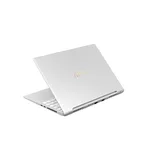 Лаптоп GIGABYTE AERO 14 OLED BMF (2023) 6