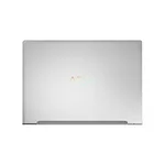 Лаптоп GIGABYTE AERO 14 OLED BMF (2023) 7