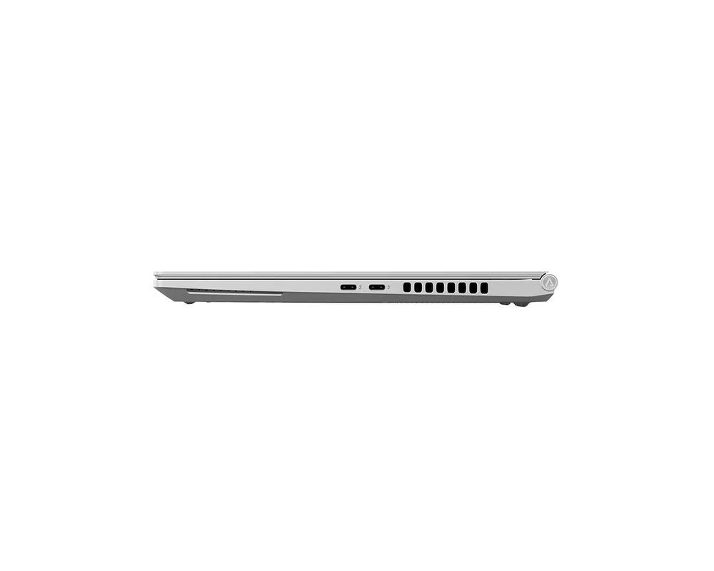 Лаптоп GIGABYTE AERO 14 OLED BMF (2023) 9