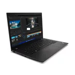 Лаптоп Lenovo ThinkPad L14 Gen 3 2
