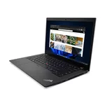 Лаптоп Lenovo ThinkPad L14 Gen 3 3