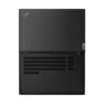 Лаптоп Lenovo ThinkPad L14 Gen 3 6