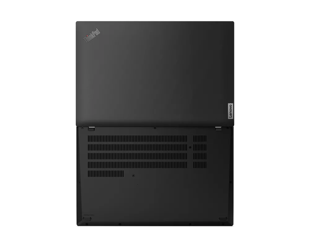 Лаптоп Lenovo ThinkPad L14 Gen 3 6