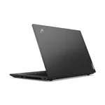 Лаптоп Lenovo ThinkPad L14 Gen 3 7