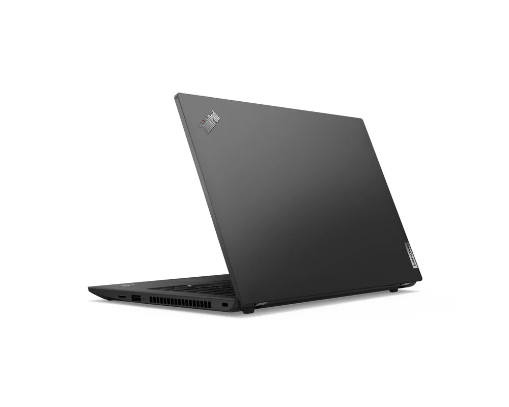 Лаптоп Lenovo ThinkPad L14 Gen 3 7