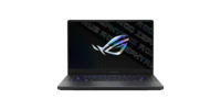 ASUS ROG Zephyrus G15 GA503RM-HB152W :: 630466 :: Img