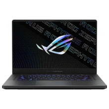 ASUS ROG Zephyrus G15 GA503RM-HB152W 630469 GA503RM-HB152W_8GB_250SSD на топ цена - PIC.bg