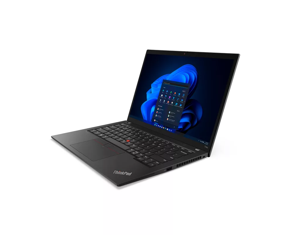 Лаптоп Lenovo ThinkPad T14s Gen 3 3