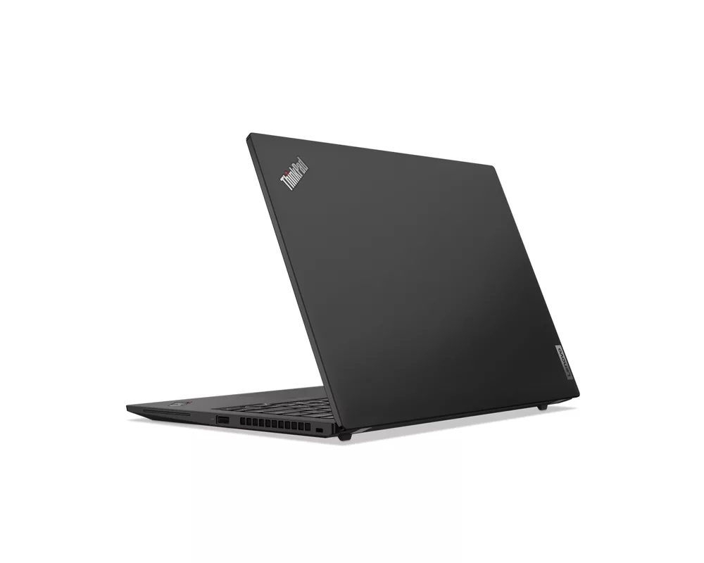 Лаптоп Lenovo ThinkPad T14s Gen 3 8