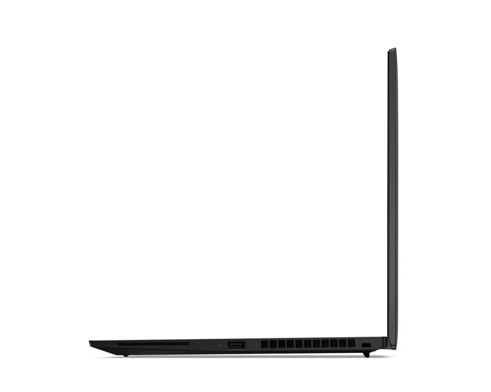Лаптоп Lenovo ThinkPad T14s Gen 3 9