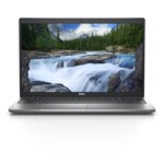 <span>Лаптоп</span> Dell Latitude 5530 <span class='catalog-num-in-name'>N203L5530MLK15EMEA_VP_UBU_Z_16GB_1TBSSD</span> - 
