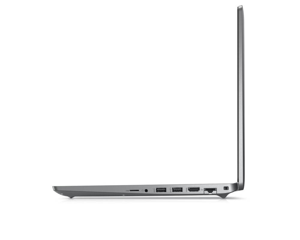 Лаптоп Dell Latitude 5530 6