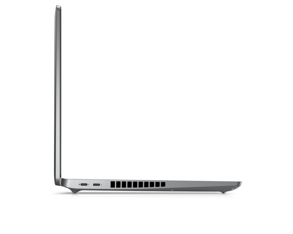 Лаптоп Dell Latitude 5530 7