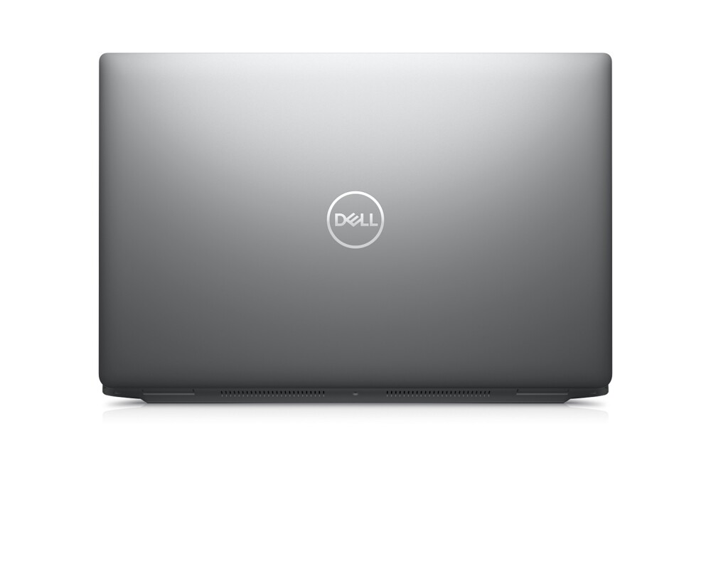 Лаптоп Dell Latitude 5530 8