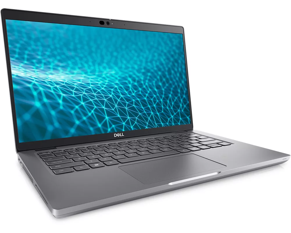 Dell Latitude 5431 642327 N202L543114EMEA_VP_Z_32GB_1TBSSD на топ цена ...
