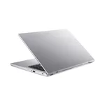 Лаптоп Acer Aspire 3 A315-59G-56WL 5