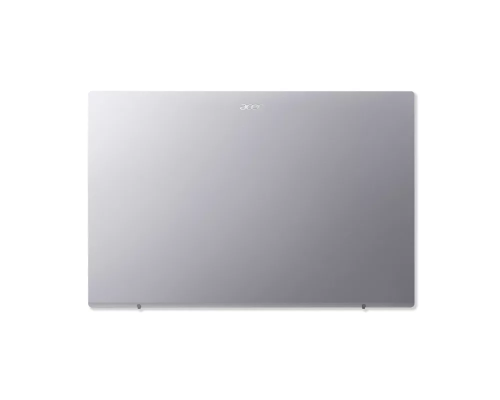 Лаптоп Acer Aspire 3 A315-59G-56WL 8
