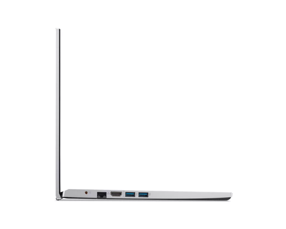 Лаптоп Acer Aspire 3 A315-59G-56WL 7