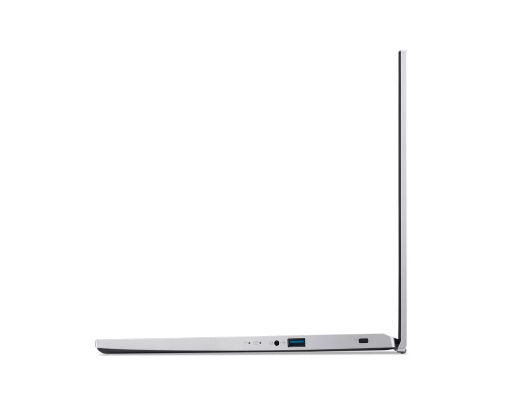 Лаптоп Acer Aspire 3 A315-59G-56WL 6