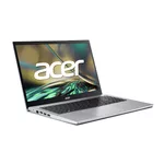 Лаптоп Acer Aspire 3 A315-59G-56WL 2