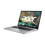 Лаптоп Acer Aspire 3 A315-59G-56WL 3