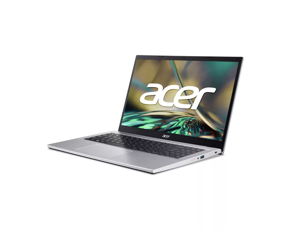 Лаптоп Acer Aspire 3 A315-59G-56WL 3