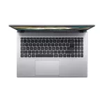 Лаптоп Acer Aspire 3 A315-59G-56WL 4