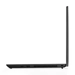 Лаптоп Lenovo ThinkPad L14 Gen 3 8