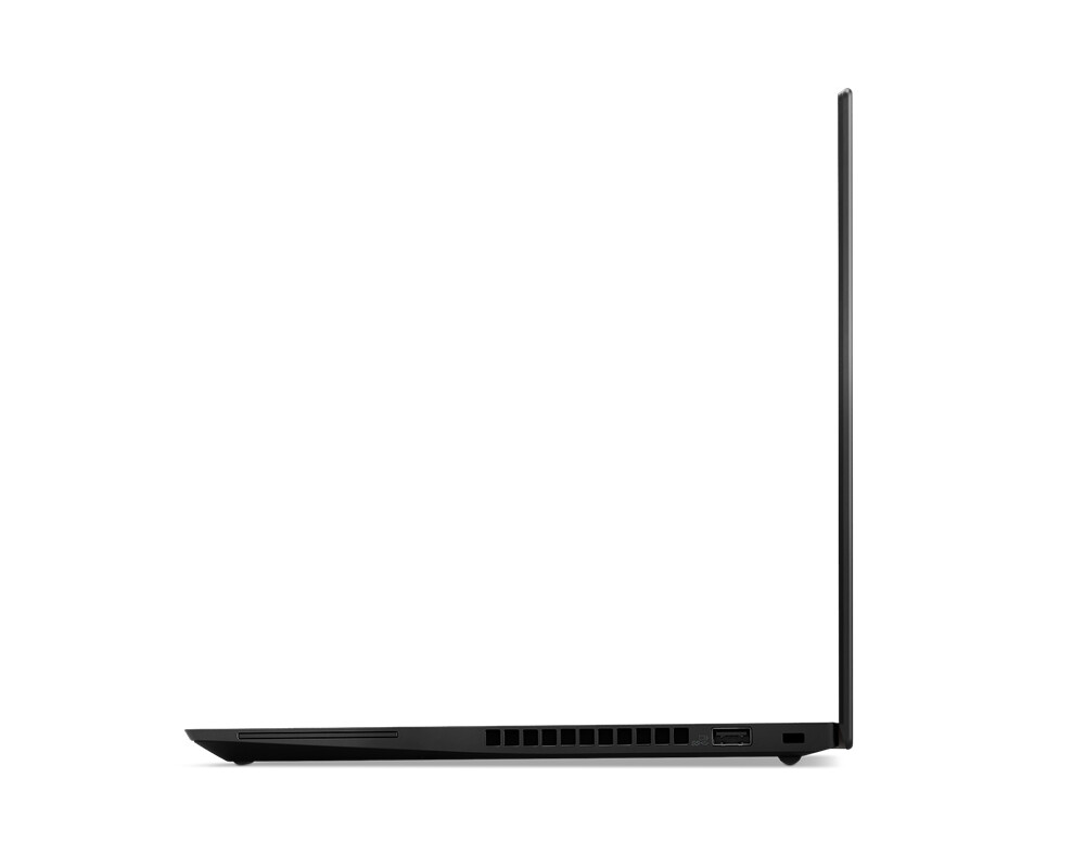 Лаптоп Lenovo ThinkPad T14s Gen 1 9