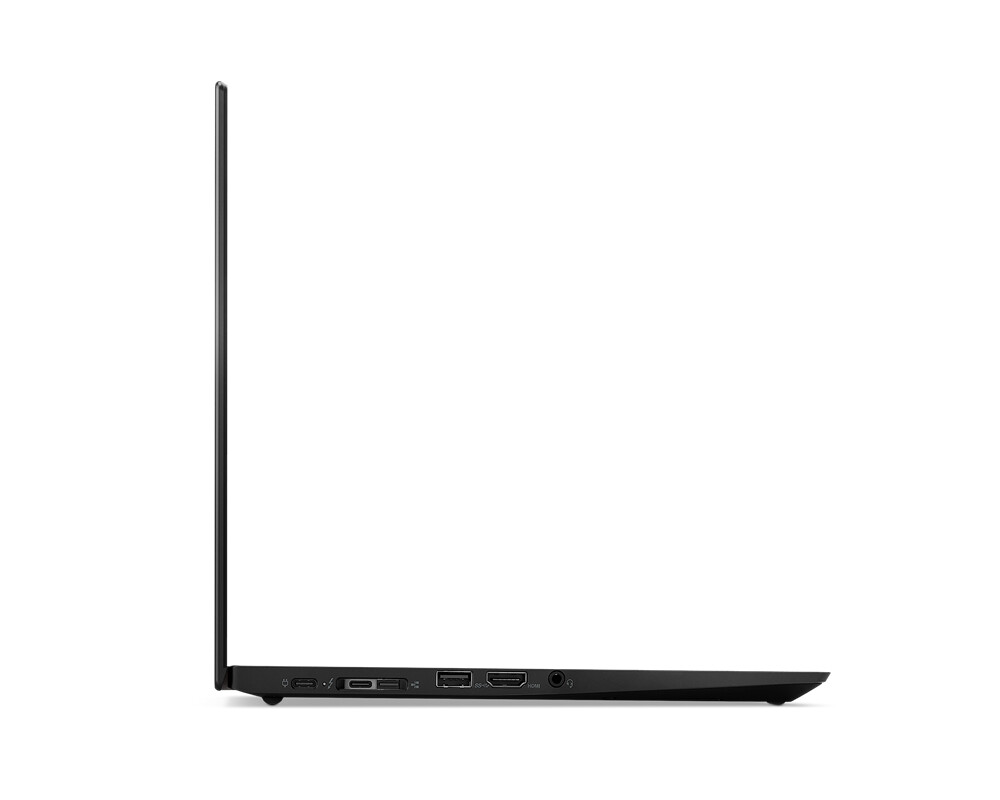Лаптоп Lenovo ThinkPad T14s Gen 1 10