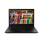 <span>Лаптоп</span> Lenovo ThinkPad T14s Gen 1 <span class='catalog-num-in-name'>20T1S9NC00_2TBSSD</span> - 
