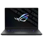 <span>Лаптоп</span> Asus ROG Zephyrus G15 GA503RS-LN005W <span class='catalog-num-in-name'>GA503RS-LN005W</span> - 