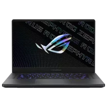  Asus ROG Zephyrus G15 GA503RS-LN005W 404784 GA503RS-LN005W на топ цена - PIC.bg