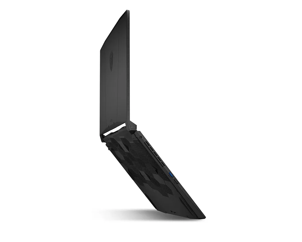 Лаптоп MSI Katana 15 B13VEK 5