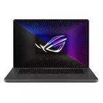 <span>Лаптоп</span> ASUS ROG Zephyrus G16 GU603VI-N4002W <span class='catalog-num-in-name'>GU603VI-N4002W_500SSD</span> - 