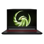 <span>Лаптоп</span> MSI Bravo 15 B5ED <span class='catalog-num-in-name'>9S7-158M12-016</span> - 