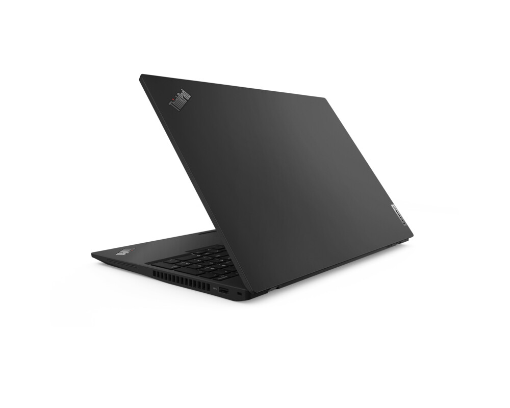 Лаптоп Lenovo ThinkPad T16 Gen 1 5