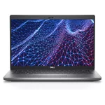 <span>Лаптоп</span> Dell Latitude 5430 <span class='catalog-num-in-name'>N205L5430MLK14EMEA_VP_UBU_8GB_2TBSSD</span> - 